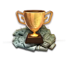 hhpoker德州圈下载